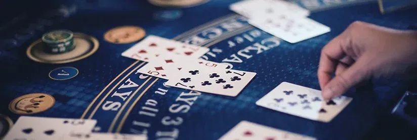 Máquinas de slots online