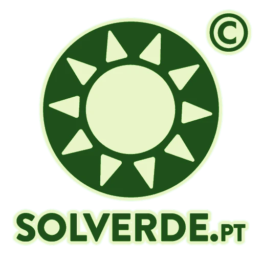 Solverde