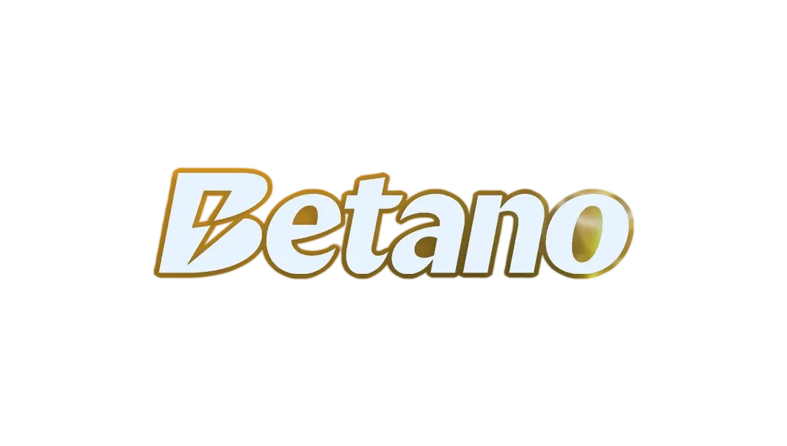 Betano