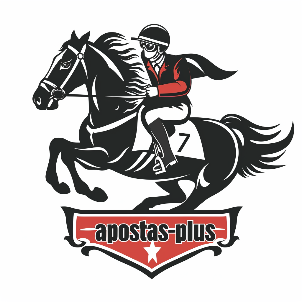 Logo do Apostas Mania